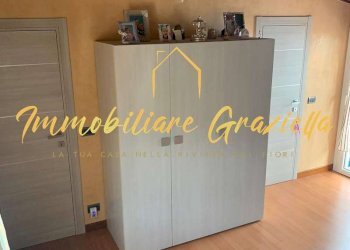 Appartamento San Biagio della Cima - foto 9