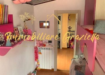 Appartamento San Biagio della Cima - foto 11