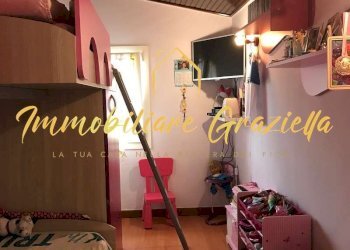 Appartamento San Biagio della Cima - foto 12