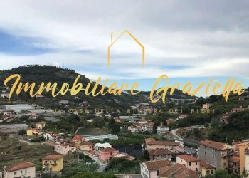 Appartamento San Biagio della Cima - foto 18