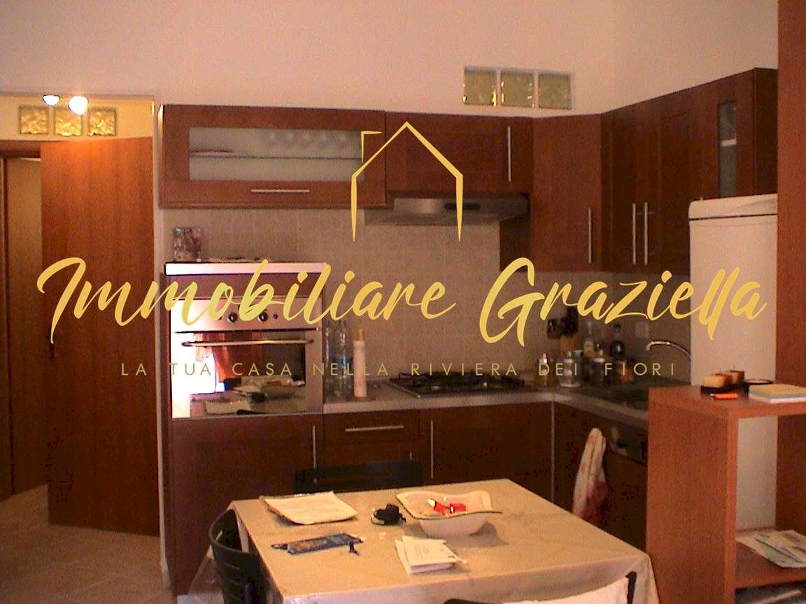 Apartment Ventimiglia - photo 1