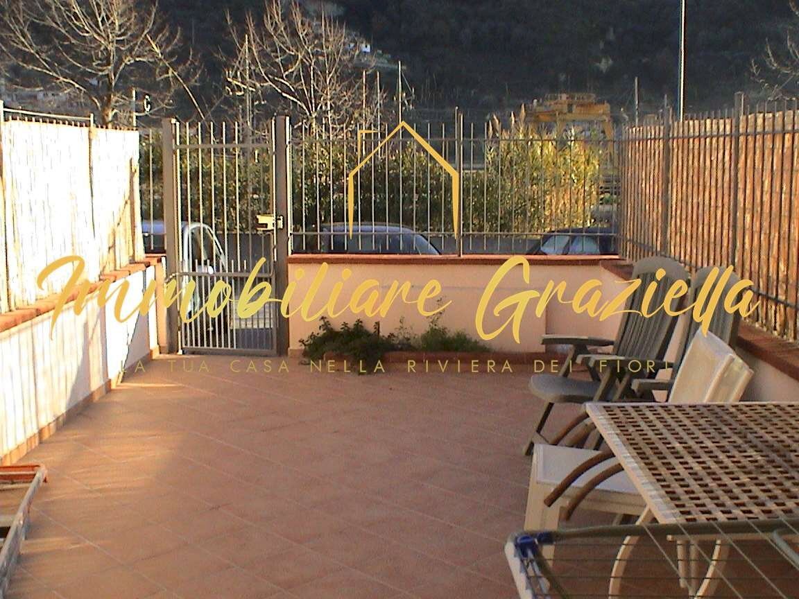 Apartment Ventimiglia - photo 3