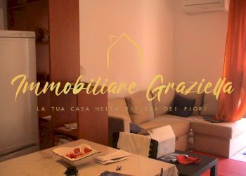 Appartamento Ventimiglia - foto 2