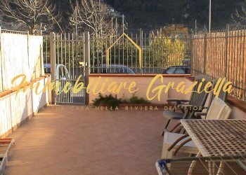 Appartamento Ventimiglia - foto 3