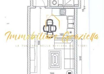 Appartamento Ventimiglia - foto 4