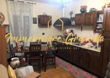 Appartamento Camporosso - foto 1