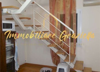 Appartamento Camporosso - foto 2