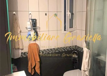 Appartamento Camporosso - foto 3