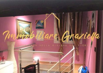 Appartamento Camporosso - foto 4