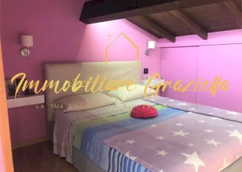 Appartamento Camporosso - foto 5