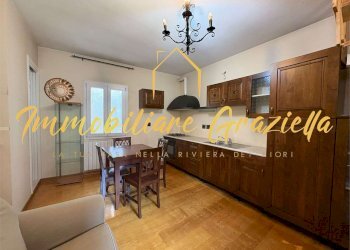 Appartamento Camporosso - foto 1