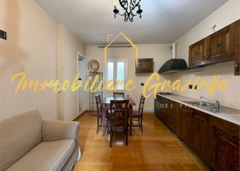 Appartamento Camporosso - foto 2