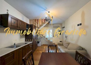 Appartamento Camporosso - foto 4