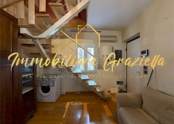 Appartamento Camporosso - foto 5