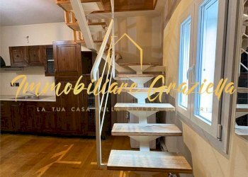 Appartamento Camporosso - foto 6
