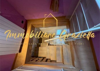 Appartamento Camporosso - foto 7