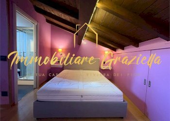 Appartamento Camporosso - foto 10