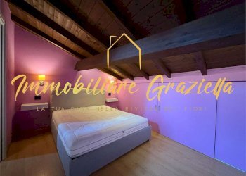 Appartamento Camporosso - foto 11