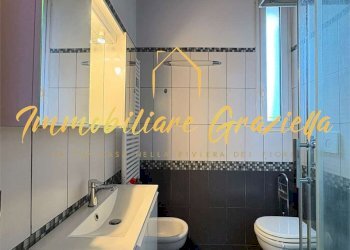 Appartamento Camporosso - foto 13
