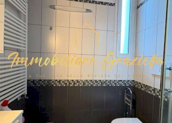 Appartamento Camporosso - foto 14