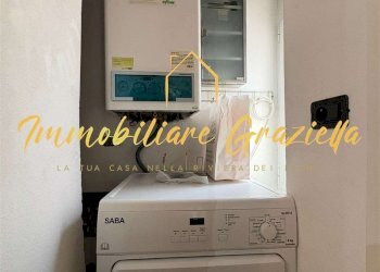 Appartamento Camporosso - foto 15