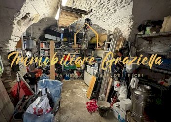 Appartamento Camporosso - foto 16