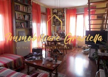 Appartamento Bordighera - foto 1