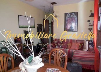 Appartamento Bordighera - foto 2