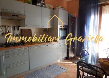 Appartamento Bordighera - foto 3