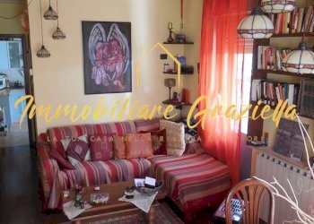 Appartamento Bordighera - foto 4