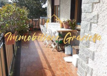 Appartamento Bordighera - foto 5