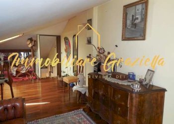 Appartamento Bordighera - foto 6