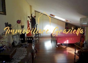 Appartamento Bordighera - foto 7