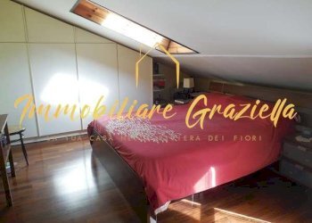 Appartamento Bordighera - foto 8