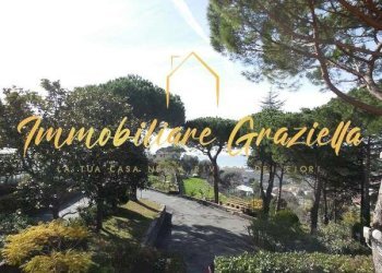 Appartamento Bordighera - foto 10