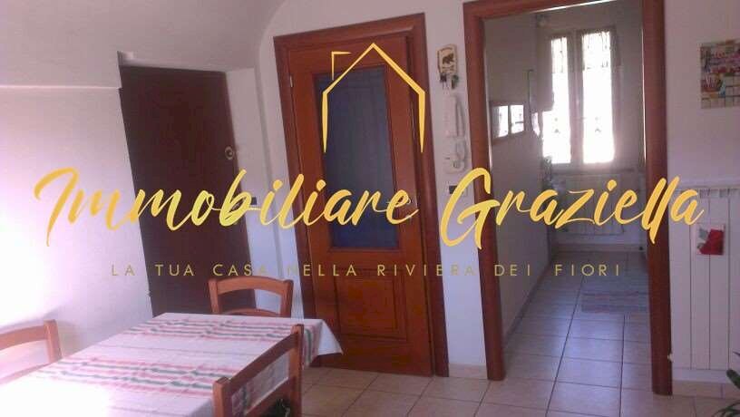 Appartamento Camporosso - foto 1