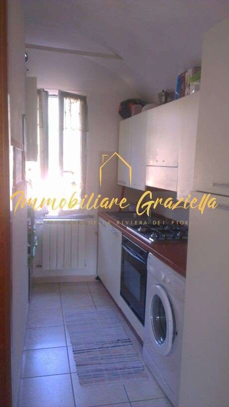 Apartment Camporosso - photo 2