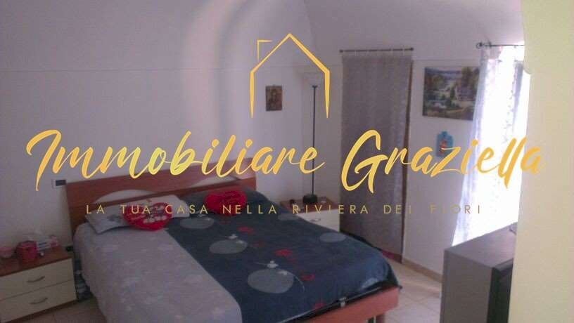 Apartment Camporosso - photo 3