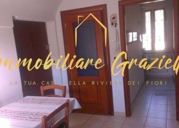 Appartamento Camporosso - foto 1