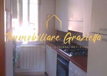 Appartamento Camporosso - foto 2