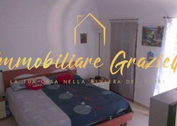 Appartamento Camporosso - foto 3