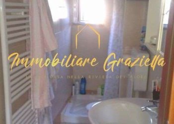 Appartamento Camporosso - foto 4