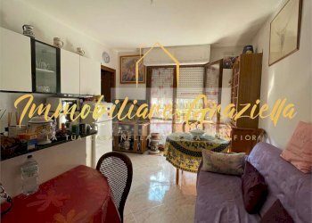 Appartamento Ventimiglia - foto 1