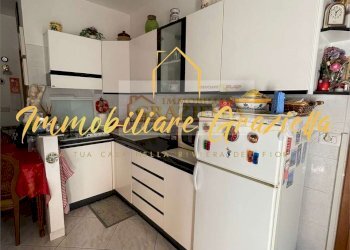 Appartamento Ventimiglia - foto 2