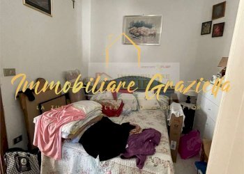 Appartamento Ventimiglia - foto 3