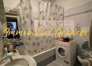 Appartamento Ventimiglia - foto 4