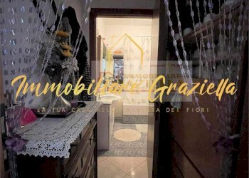 Appartamento Ventimiglia - foto 5