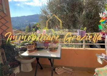 Appartamento Ventimiglia - foto 6