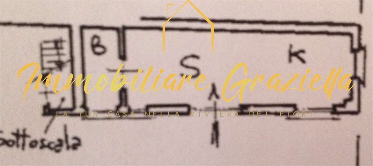 Appartamento San Biagio della Cima - foto 1