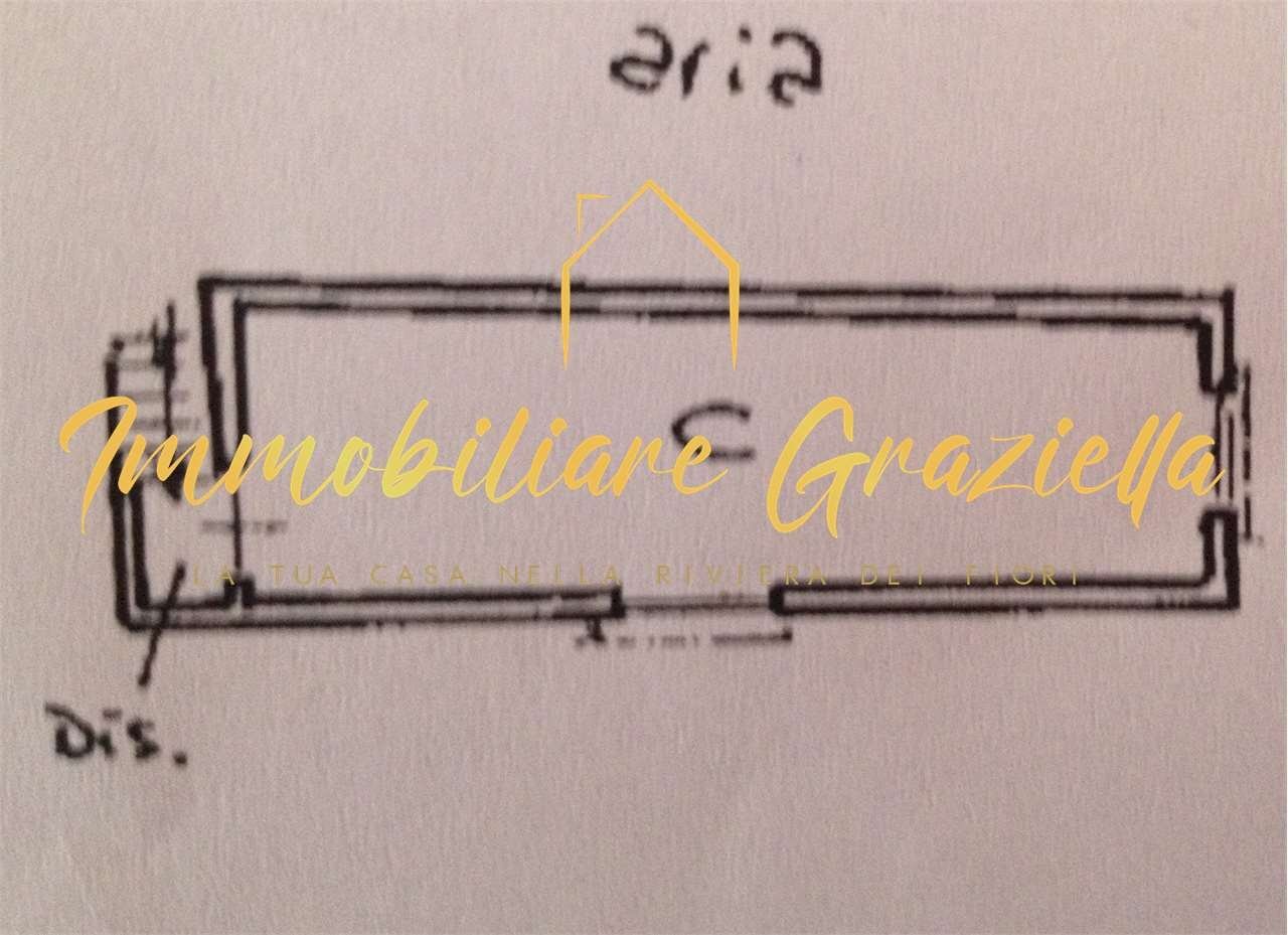 Appartamento San Biagio della Cima - foto 2